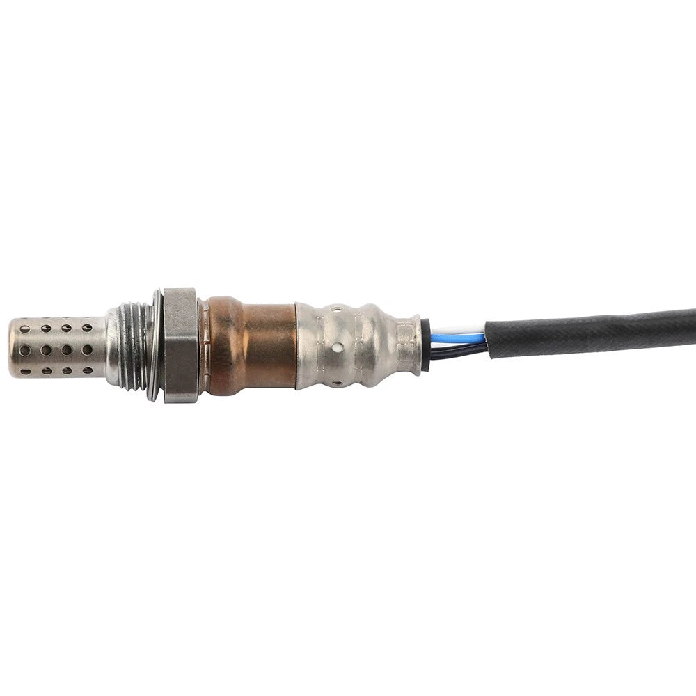 Set of 2 Oxygen Sensors for Toyota Corolla 2009–2012 (2.4L) O2 A/F Ratio