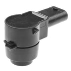 Rear Parking Aid Sensor for Mercedes-Benz W204 C-Class (2012-2014)
