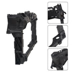 Front Radiator Support for Ford Fiesta (2011–2019)