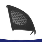 Front Right Door Speaker Cover Trim Grille for Mercedes-Benz (A-Class 2005-2012)