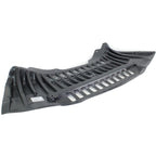 Engine Splash Shield for Mercedes Benz S63 AMG (2008–2013) Front Lower