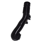 Intercooler Pipe Hose for BMW 535i (2008-2010) Turbo