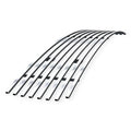 Billet Grille Insert for Nissan 350Z (2003–2005)