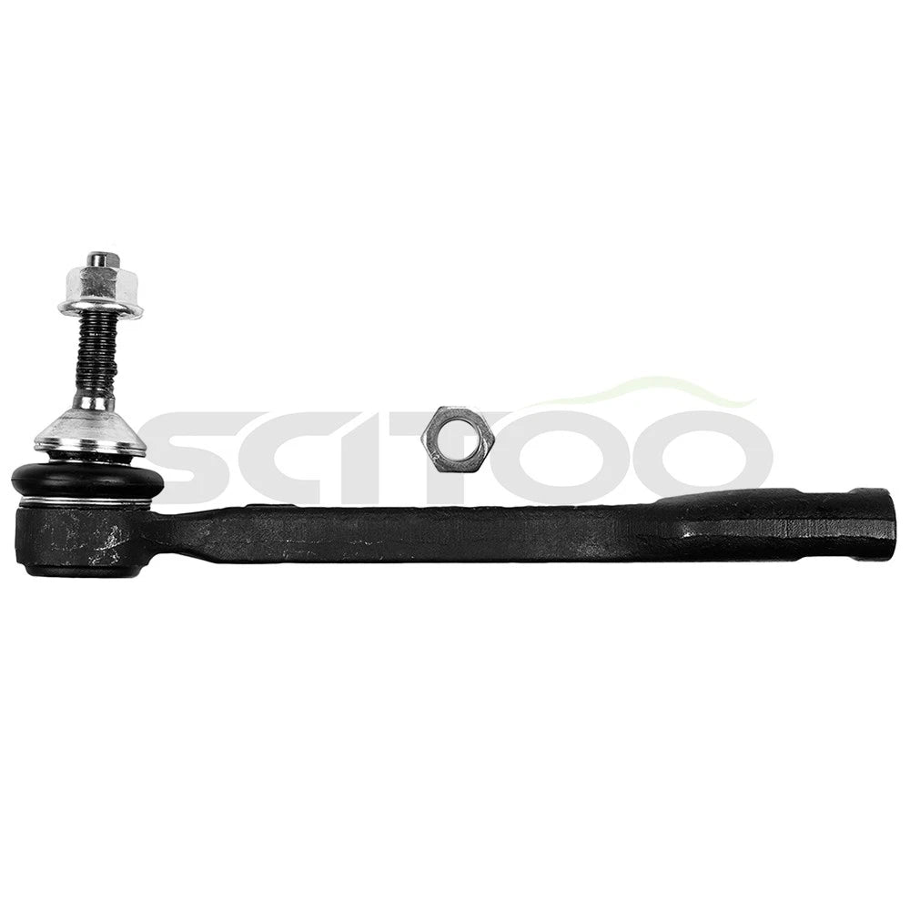 Front Tie Rod End Suspension Kit for Volvo S60 V70 (2001–2009)
