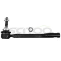Front Tie Rod End Suspension Kit for Volvo S60 V70 (2001–2009)