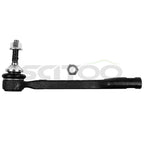 Front Tie Rod End Suspension Kit for Volvo S60 V70 (2001–2009)