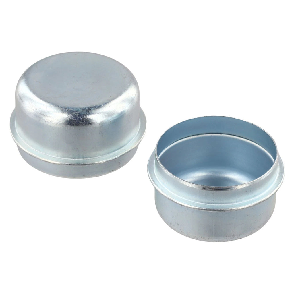 Caster Wheel Grease Cap for