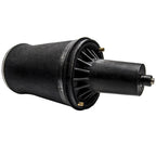 Set of 2 Air Ride Spring Bags for Land Rover Range Rover (1996–2002)