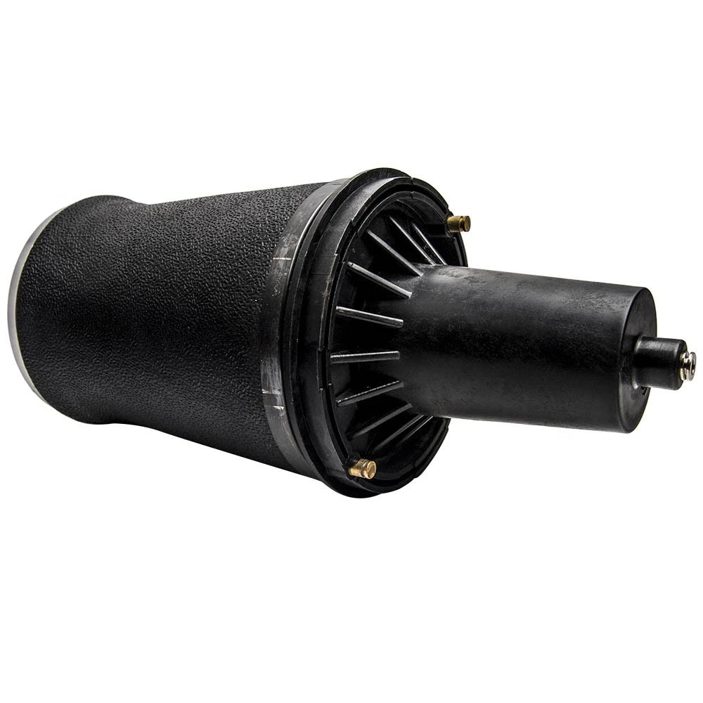 Set of 2 Air Ride Spring Bags for Land Rover Range Rover (1996–2002)