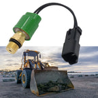 Pressure Switch 332 J0669 for JCB 4CX Loader Excavator