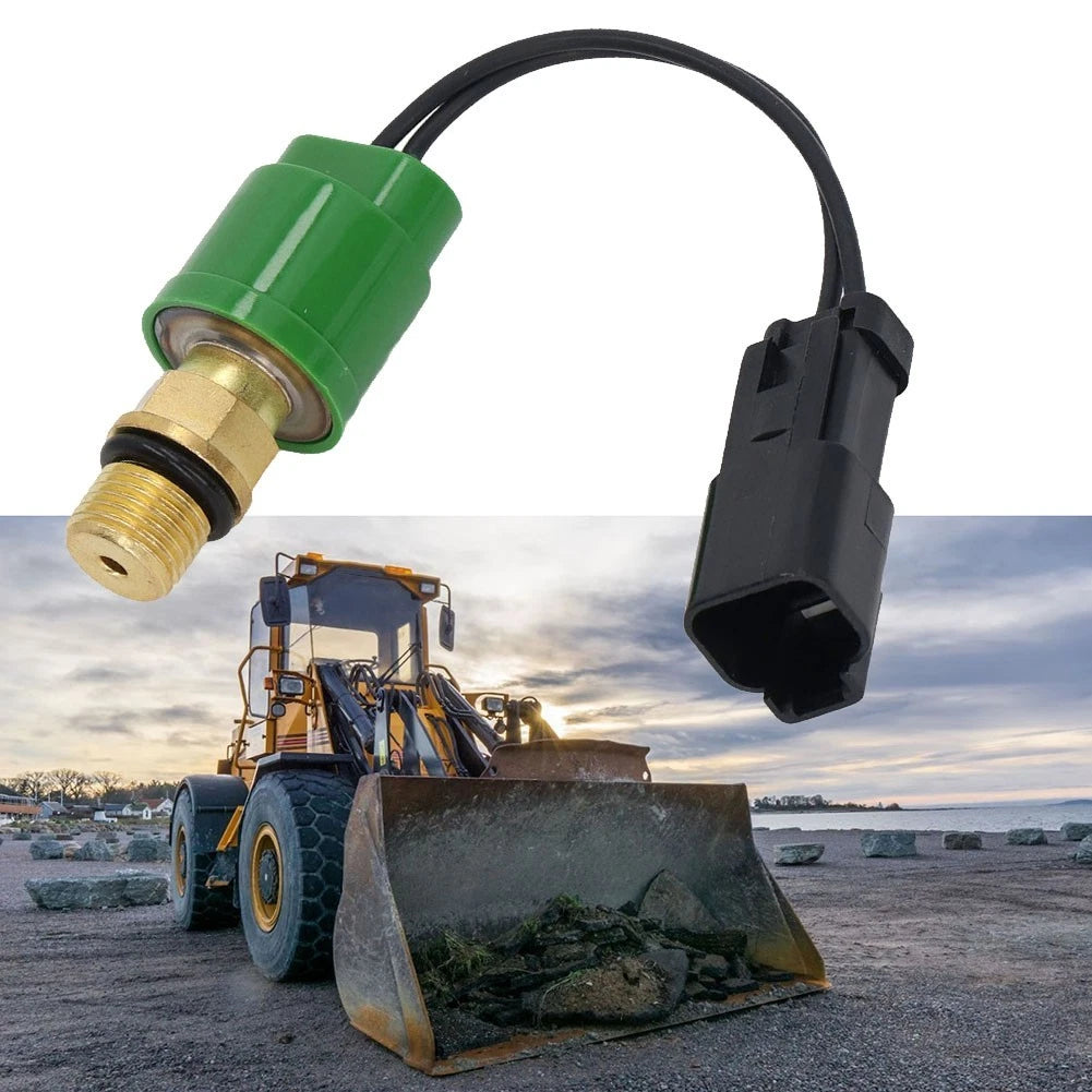 Pressure Switch 332 J0669 for JCB 4CX Loader Excavator