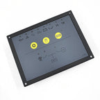 Electronics Controller Module for Deep Sea (DSE704)