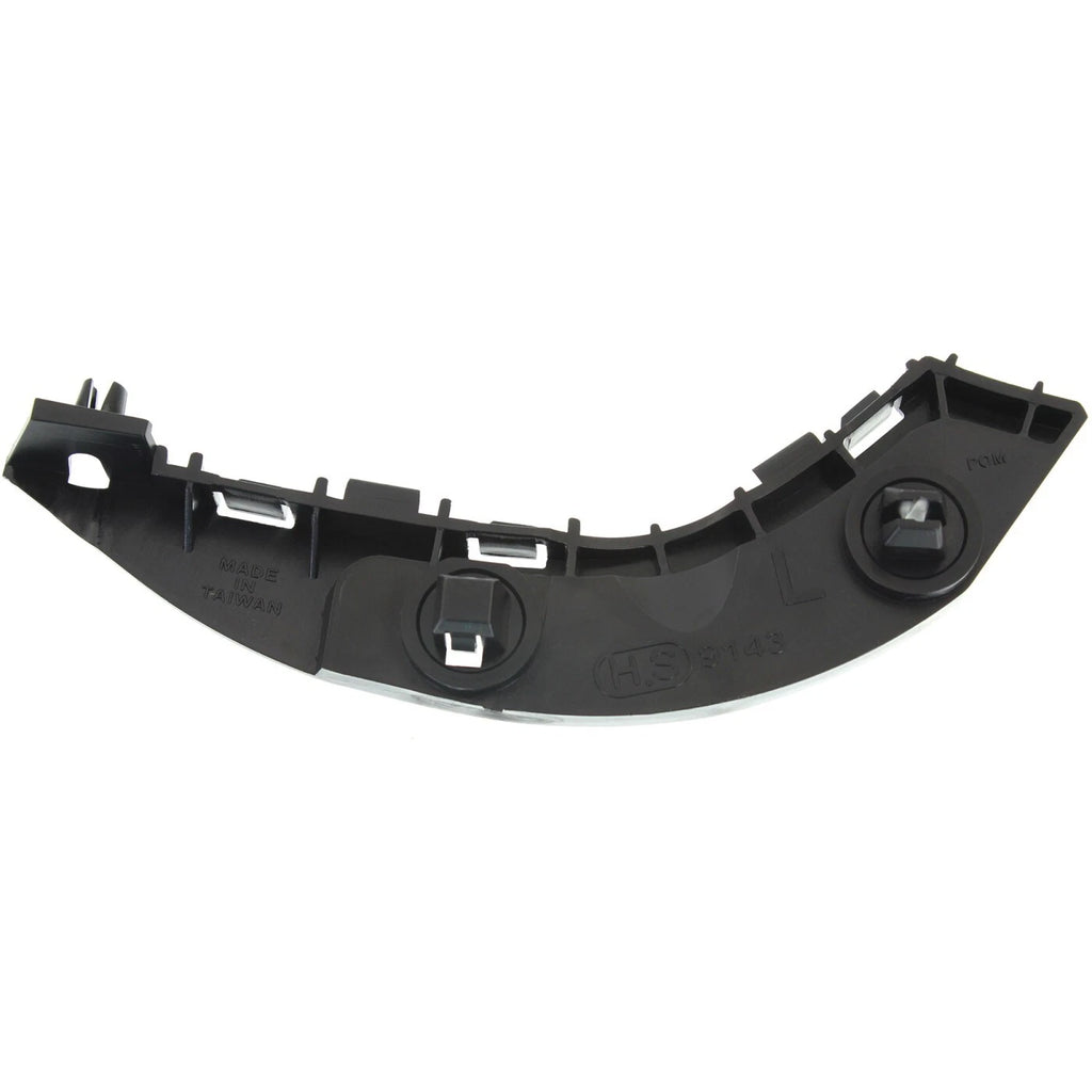 Bumper Filler for Honda Civic (2006-2011)