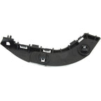 Bumper Filler for Honda Civic (2006-2011)