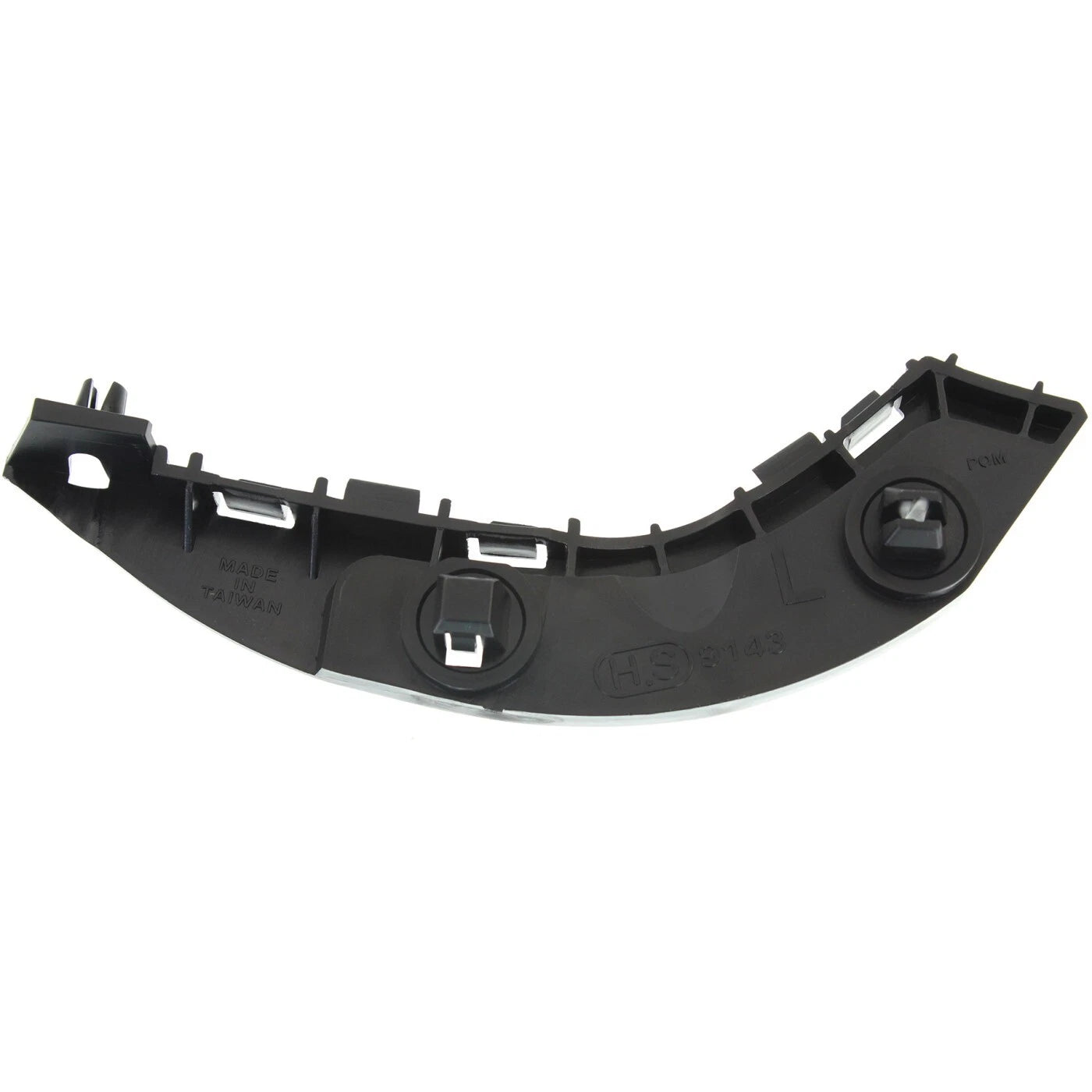 Bumper Filler for Honda Civic (2006-2011)