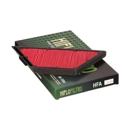 Air Filter for Kawasaki ZZR1400 (2011–2013)
