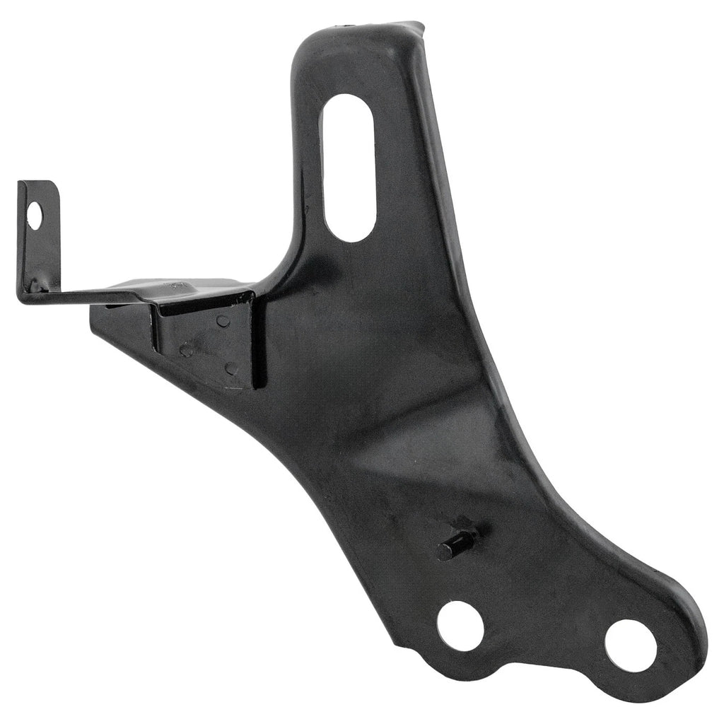 Bumper Bracket for Toyota Tacoma (1998-2000)