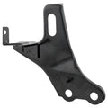 Bumper Bracket for Toyota Tacoma (1998-2000)