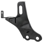 Bumper Bracket for Toyota Tacoma (1998-2000)
