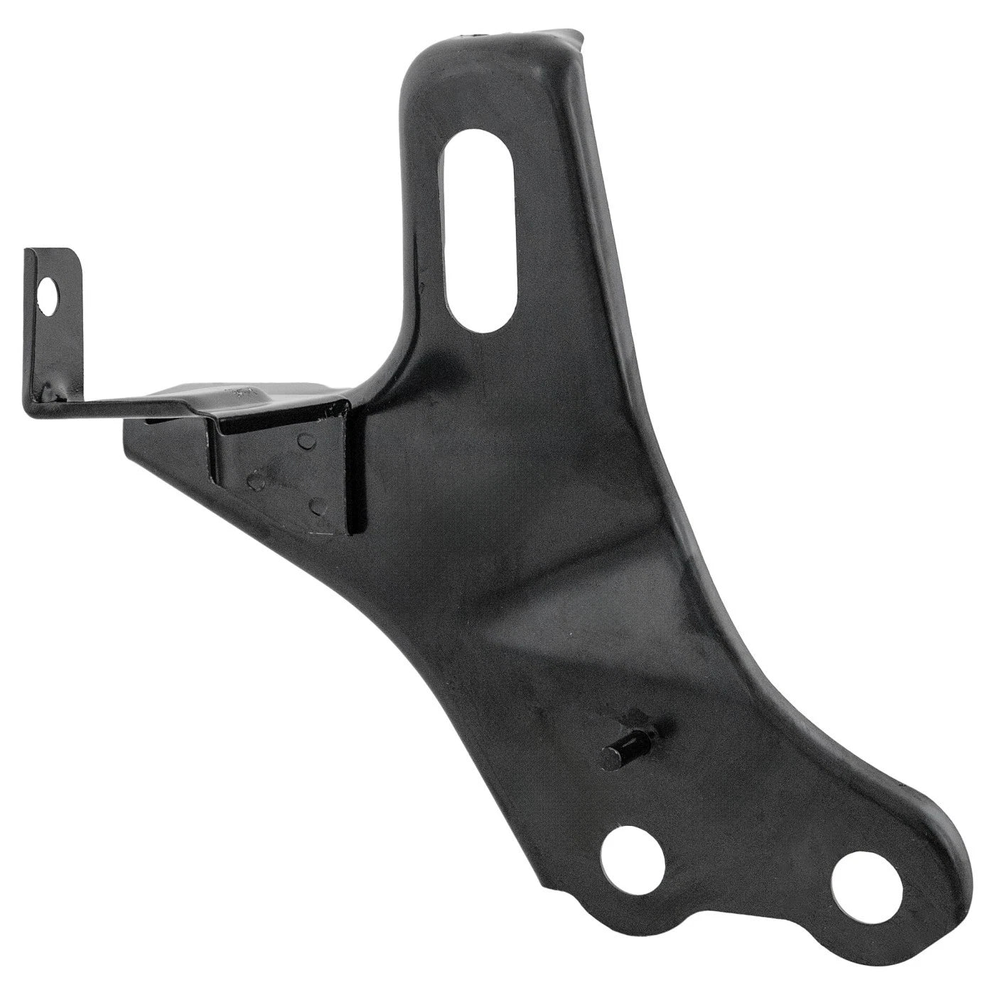 Bumper Bracket for Toyota Tacoma (1998-2000)