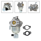 C7107 0D8332 Carburetor for GN220
