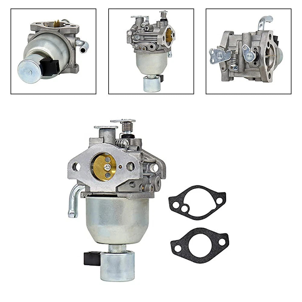 C7107 0D8332 Carburetor for GN220