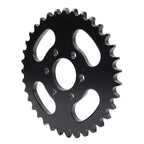 Rear Chain Plate 530 35T for TAOTAO GY6 150CC 250CC