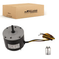 Fan Motor for Zhongshan Broad-Ocean HC39GE226 (208-230V)