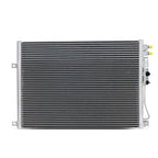 A/C Condenser 3247 for Jeep Grand Cherokee WK Commander XK (2005–2010)