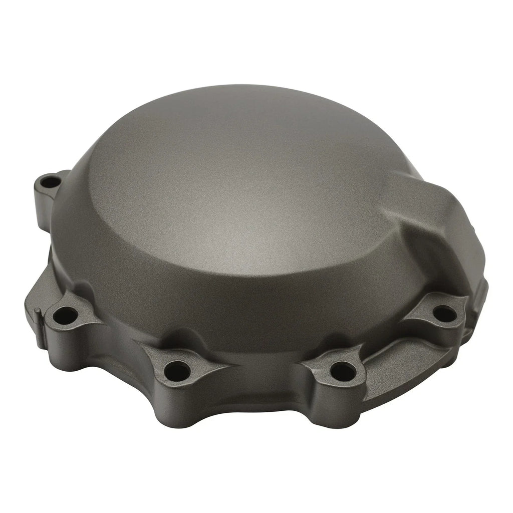 Engine Stator Cover for Kawasaki Ninja ZX10R (2011-2025)