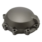 Engine Stator Cover for Kawasaki Ninja ZX10R (2011-2025)