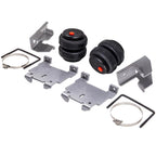 Air Suspension Bag Kit for GMC 1500 (2007–2018)