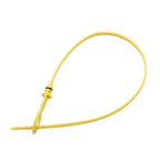 Engine Oil Dipstick for Renault Clio Grand Kangoo (2001-2012)