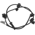 Rear Right ABS Wheel Speed Sensor for Subaru Impreza (2012-2016)