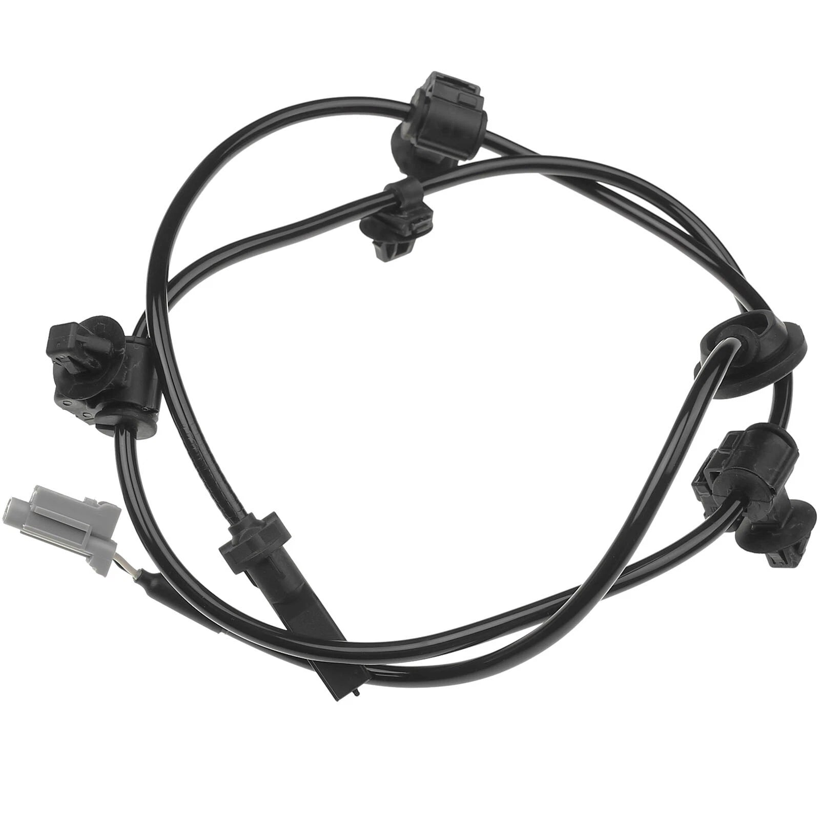 Rear Right ABS Wheel Speed Sensor for Subaru Impreza (2012-2016)