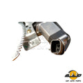 Front Right W/ Regulator 2 Pin Motor for Holden Colorado D-Max (2007–2026)