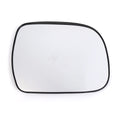 Heated Glass Right Wing Door Side Mirror for Lexus RX300 RX330 RX350 (2004–2009)