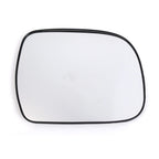 Heated Glass Right Wing Door Side Mirror for Lexus RX300 RX330 RX350 (2004–2009)