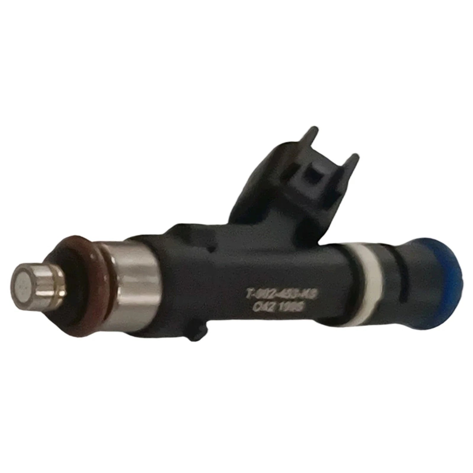 Set of 8 Fuel Injectors for Ford Mustang F-150 5.0L (2018–2022)