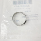 Genuine Clamp for Sea Doo 420853163 (2016–2019)