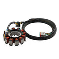 Stator for Polaris Genesis I Virage I TXI MSX140 (1999–2004) 4010320 800 1200