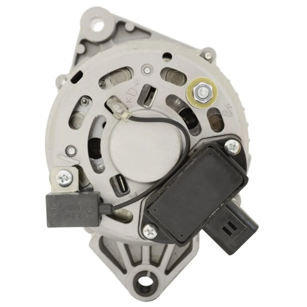Alternator Toyota Corolla (1992-1999)
