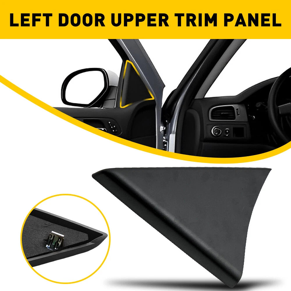Set of 4 Red Strobe LED Brake Tail Stop Bulbs for Chevy