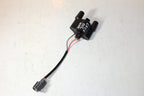 Ignition Coil Spark Plug Cap for Kawasaki Jet Ski Ultra 310X 12F 15F (2012–2015) F6T557 8Z07