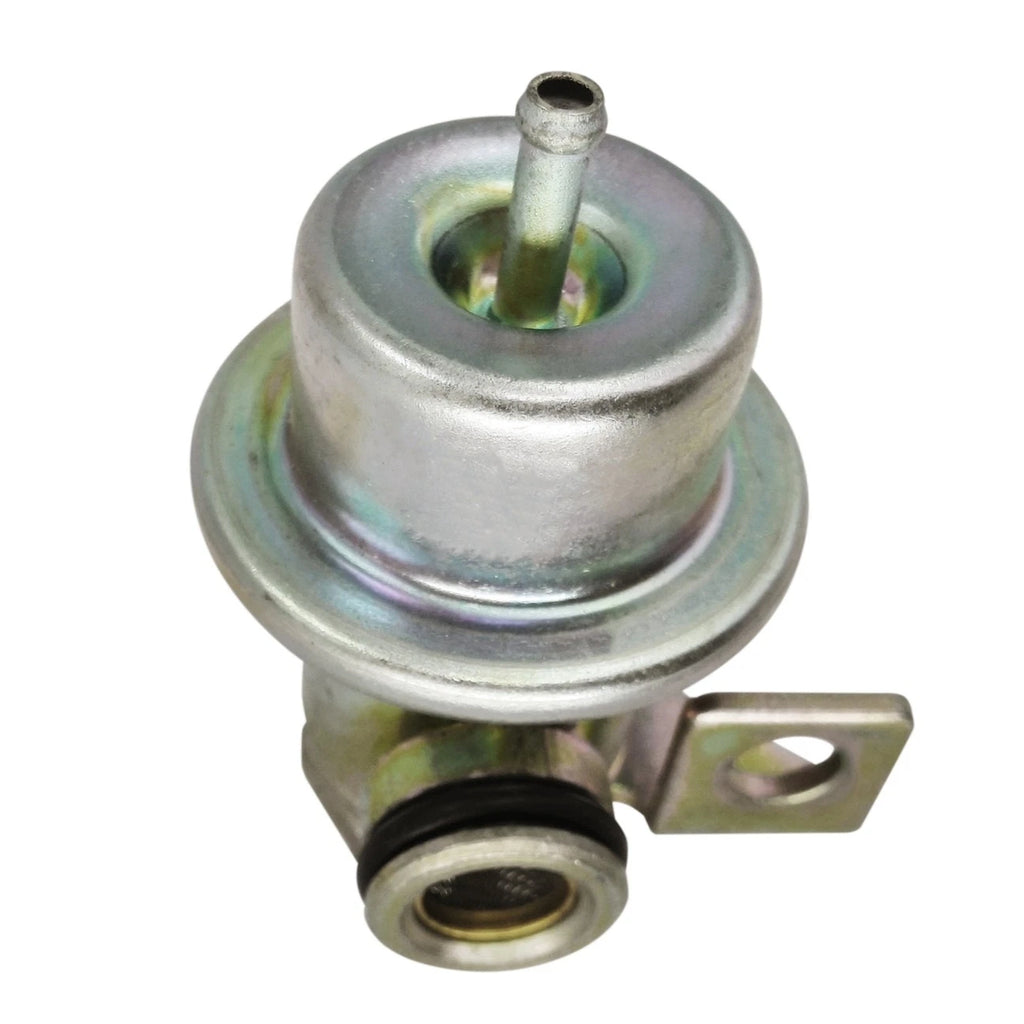 Fuel Injection Pressure Regulator for Rainier Trailblazer (2002–2009)