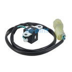 Pickup Source Coil for Arctic Cat XF800 LXR (2012–2013) / XF8000 High Country 141 (2015–2017)
