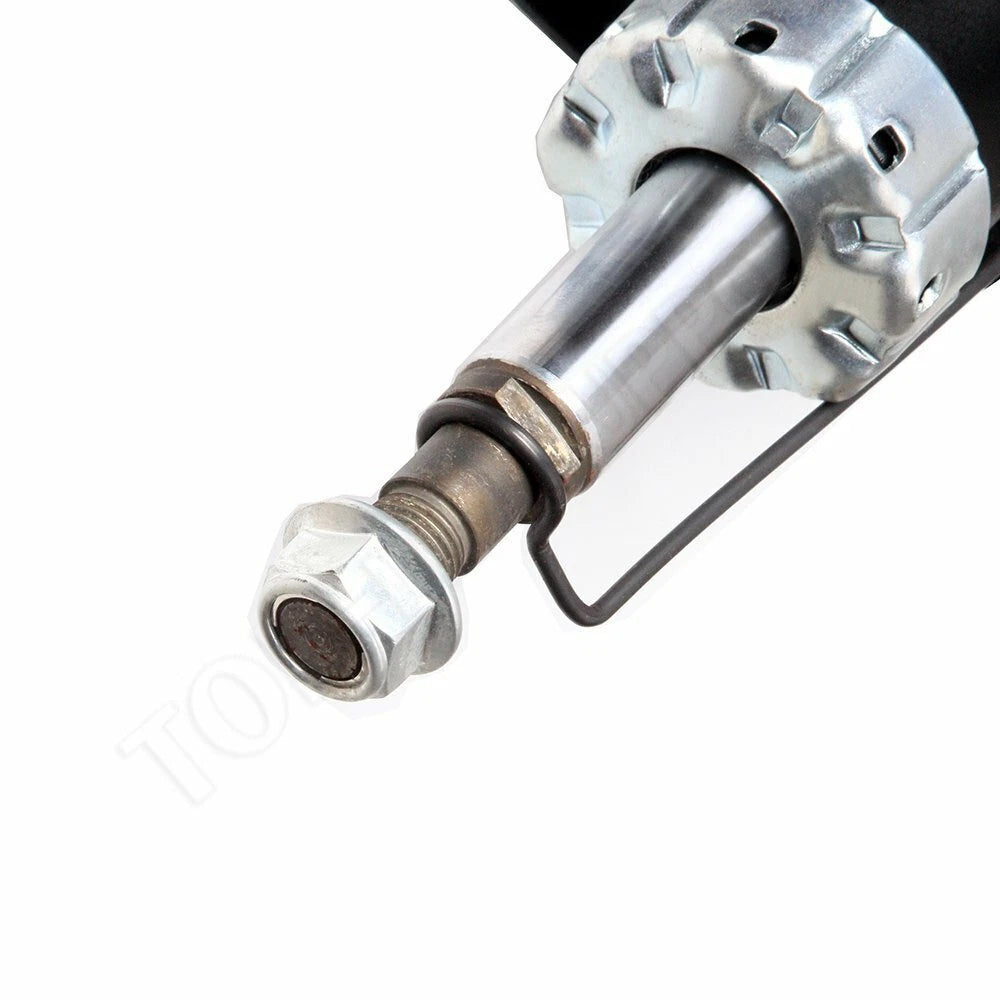 Front Pair Strut & Gas Shocks for Toyota Camry/Solara (2004–2006)