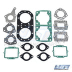 Top End Gasket Kit for Kawasaki 800 SX-R (2003–2011) 007-627-01