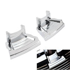 Spark Plug Wire Cover for Harley Street Electra Tri Glide FLHX (2014–2023)
