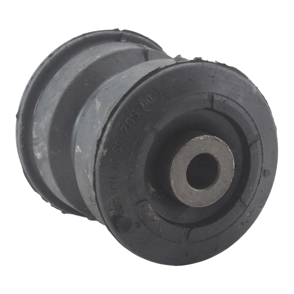 Lemforder Control Arm Bushing for Dodge Sprinter 2500 (2002–2006)